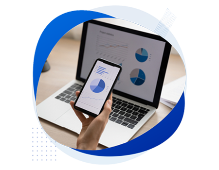 Web Development Company in Delhi
